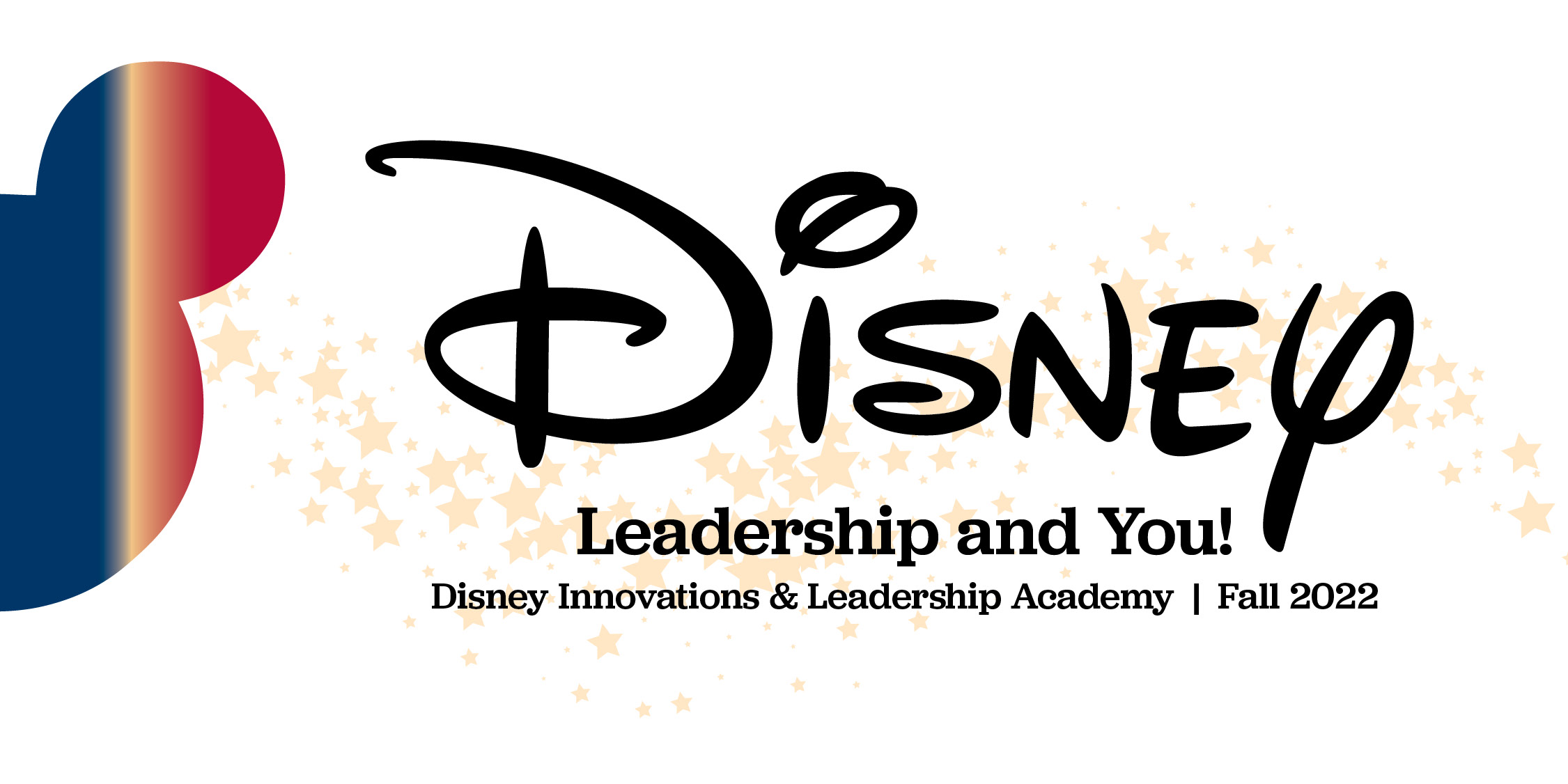 walt disney leadership style